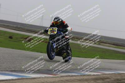 media/Nov-30-2025-TrackDaz (Sun) [[d8b22663df]]/A Group/Session 4 (Wheelie Bump)/